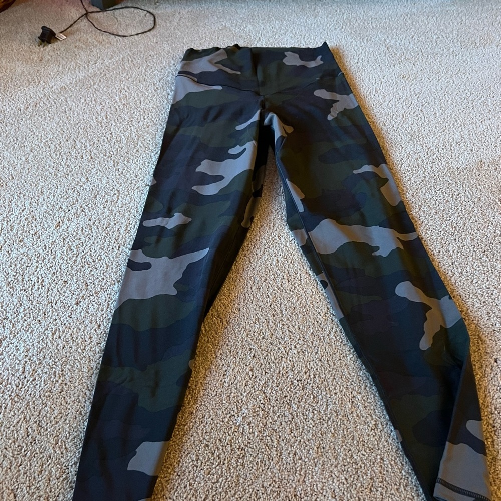 Aerie leggings